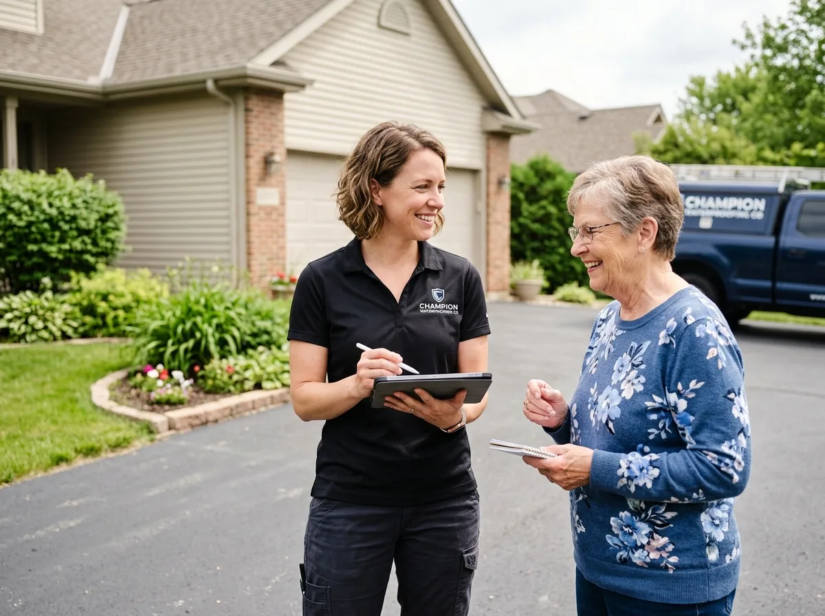 Basement Waterproofing Saint Marys City, MD FAQs